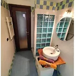 Trastevere Quiet Nest Рим