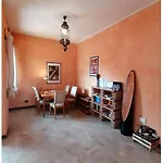 Trastevere Quiet Nest Kwatera prywatna Rzym