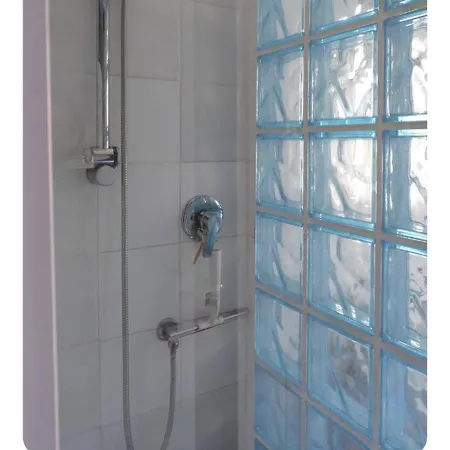 ホームステイ Casa Kumbhaka *